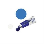 TEMPERA 7,5ml.BLU COBALTO