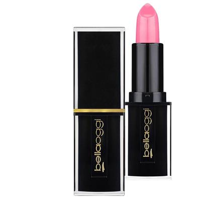 ROSSETTO KISS AFFAIR CREAMY 03 PINK POWER