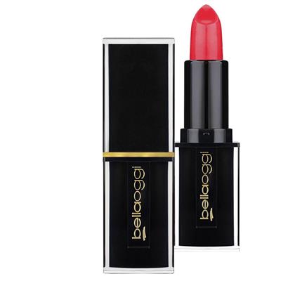 ROSSETTO KISS AFFAIR CREAMY 06 RED PASSION