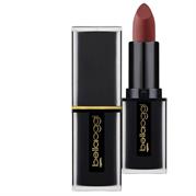 ROSSETTO KISS AFFAIR MATTE 03 ROSEWOOD