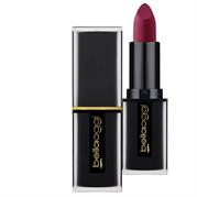 ROSSETTO KISS AFFAIR MATTE 04 BERRYLICIOUS