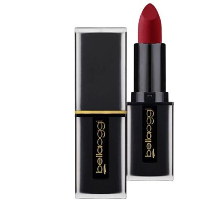 ROSSETTO KISS AFFAIR MATTE 06 SEDUCTION