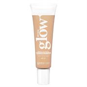 CREMA COLORATA MY SKIN GLOW 02 COOL ROSY