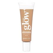 CREMA COLORATA MY SKIN GLOW 04 WARM BEIGE