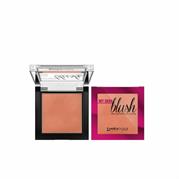 MY SKIN BLUSH 01