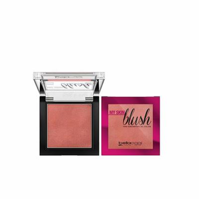 MY SKIN BLUSH 02