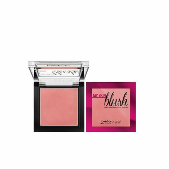 MY SKIN BLUSH 03