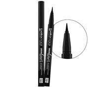 EYELINER DREAM LINER 24H FINISH VINILICO