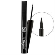 EYELINER DEEP LINER NEW TRATTO FELTRO