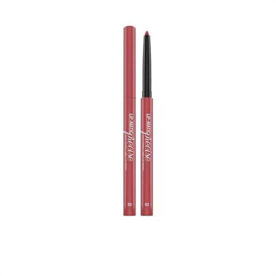 LIP MATIC MATITA LABBRA 03 LOLITA