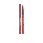 LIP MATIC MATITA LABBRA 03 LOLITA