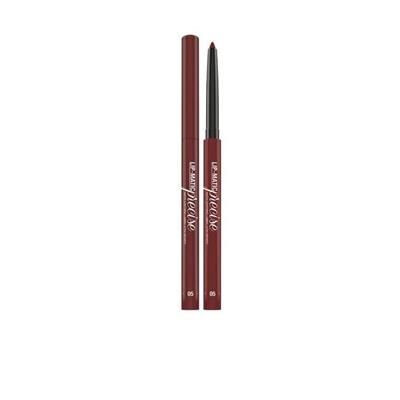 LIP MATIC MATITA LABBRA 05 NIGHT RED