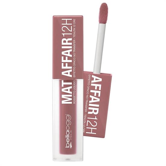 ROSSETTO MAT AFFAIR 04 DAYDREAMING LIQUIDO OPACO