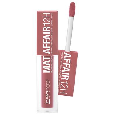 ROSSETTO MAT AFFAIR 05 ROSEWOOD LIQUIDO OPACO