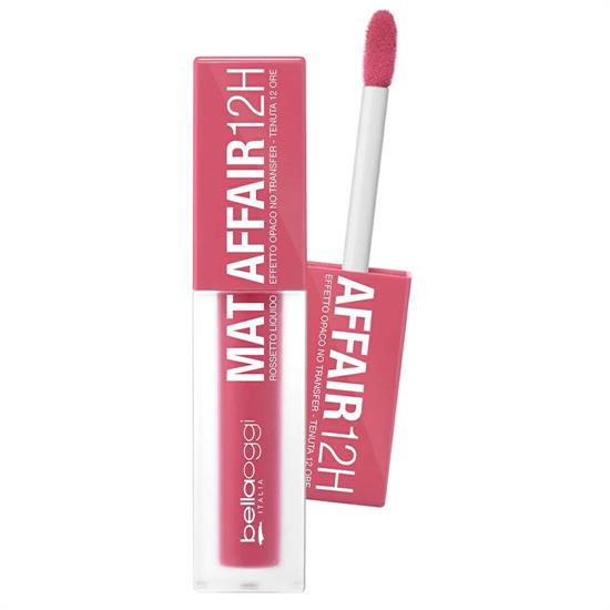 ROSSETTO MAT AFFAIR 06 BLOOM LIQUIDO OPACO