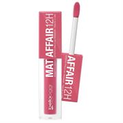 ROSSETTO MAT AFFAIR 06 BLOOM LIQUIDO OPACO