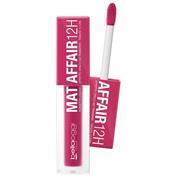 ROSSETTO MAT AFFAIR 07 VINTAGE LIQUIDO OPACO