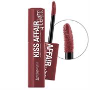 ROSSETTO KISS AFFAIR 130 CONFIDENT LIQUIDO VINILICO