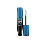 MASCARA BOMB WATERPROOF 24H