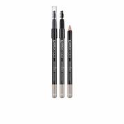 MATITA SOPRACCIGLIA 01 I BROW LINER