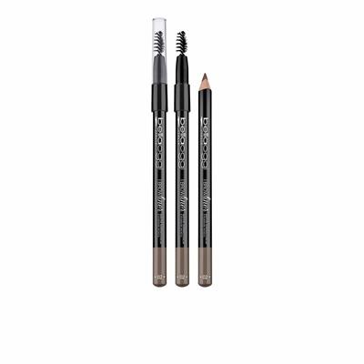 MATITA SOPRACCIGLIA 02 I BROW LINER