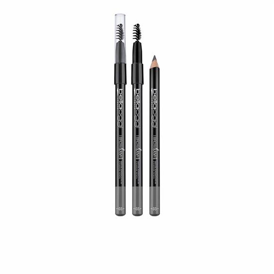 MATITA SOPRACCIGLIA 03 I BROW LINER