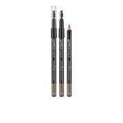 MATITA SOPRACCIGLIA 04 I BROW LINER