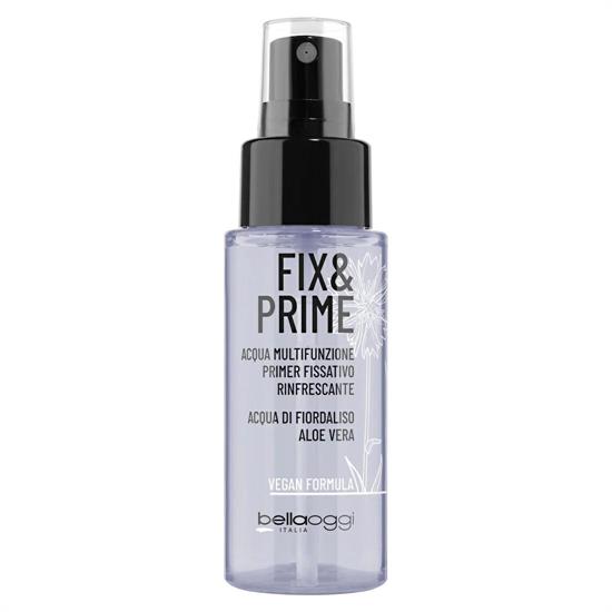 PRIME & FIX ACQUA MIST CORNFLOWER