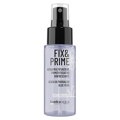 PRIME & FIX ACQUA MIST CORNFLOWER