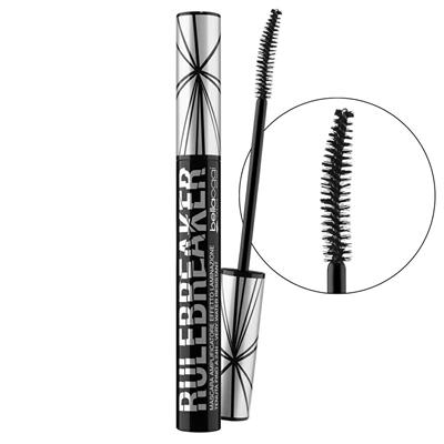 MASCARA LASH RULE BREAKER BLACK