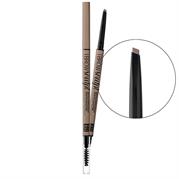 I BROW SCULP 02 MEDIUM BLONDE