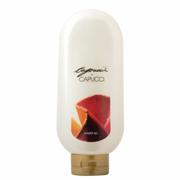 SHOWER GEL CAPUCCI DE CAPUCCI 400ml WOMAN