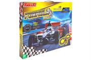 PISTA FORMULA 1 286cm