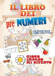 LIBRO DEI PRENUMERI