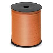 NASTRO OPACO ARANCIO 9,5x250