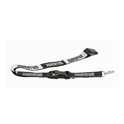 LANYARD JUVENTUS