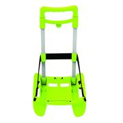 TROLLEY BE BOX SEVEN VERDE LIME