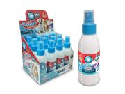 SPRAY PROFUMA AMICI PET 100ml