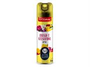 DEO AMBIENTE 300ml FRESIA GELSOMINO