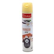 DEO AMBIENTE 300ml VANIGLIA.