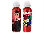 BORRACCIA ALLUMINIO HARRY POTTER