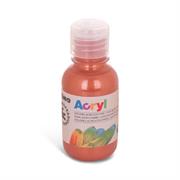 TEMPERA ACRYL RAME 125ml