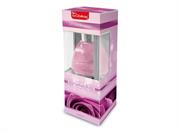 DIFFUSORE AMBIENTE DOME 50ml BULGARIAN ROSE