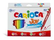 CARIOCA JOY DA 24