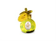 BUBBLE BATH 100ml GIALLO