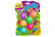 PALLINE STRIZZ ME 6pz