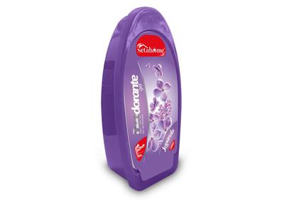 DEO AMBIENTE 150gr LAVANDA