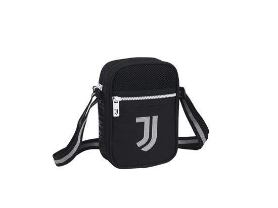 SHOULDER BAG JUVENTUS CROSSBAR