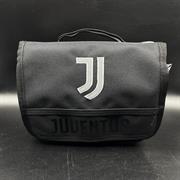 BEAUTY HANGING TROUSSE JUVENTUS CROSSBAR