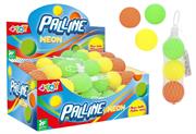 PALLINE 3pz 40mm